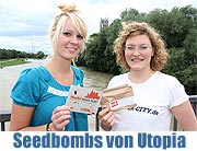 ../../../../freizeitfitness/alle_veranstaltungen/2012/06/utopia_samenbomben/info.html